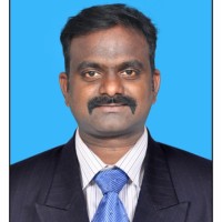 Jaganathan Shanmugam