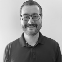 Matthew Chatelain