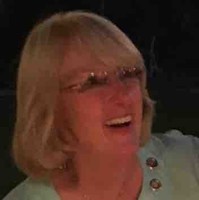 Rita Bastani