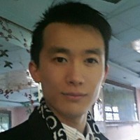 Yunlong Zhao