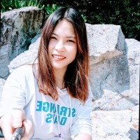 Luyen Le Thi