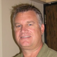 Jon Light