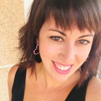 Ana Vera Gonzalez