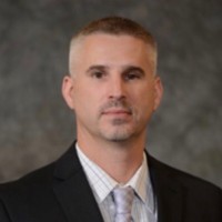 Brian Grogesky