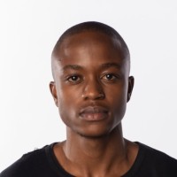 Joshua Maleka