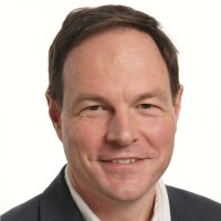 Jake Fisher