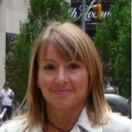 Sophie Degano
