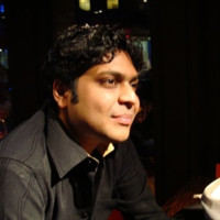 Akshay Chokhany