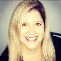 Christine Arceneaux