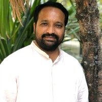 Vaibhav Muttineni