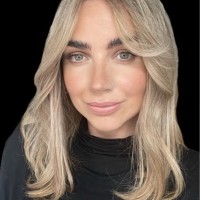 Rhiannon Murray