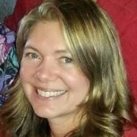Lisa Hickman