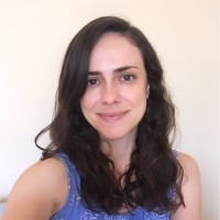 Flávia Mazzola Biscola