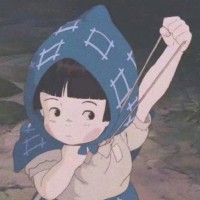 Christine Sheng