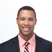 Darius Washington