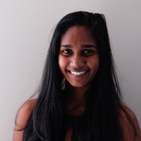 Arthi Selvan