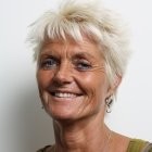 Petra De Vent
