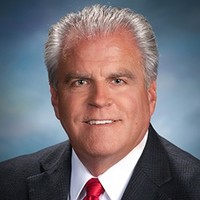 Jay Skwierawski