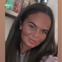 Danielle Foran