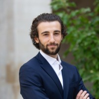 Clément Dadourian