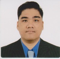 Jo Hari Christopher Navidad