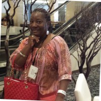 Janice Hightower