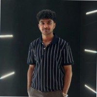 Dharshan Kumar S