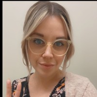 Savannah Kuchenmeister