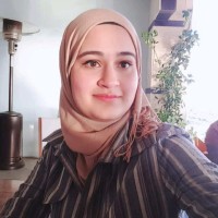 Menna Azmy