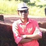Amit Kumar