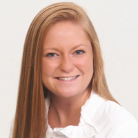 Katelyn Sigler