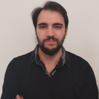 Abdulhamid Kaan Söyler