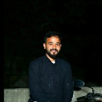 Mahavir Singh