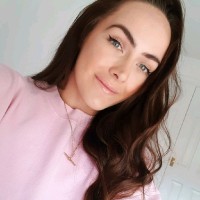 Zara Footitt