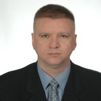 Vadim Kozlenko