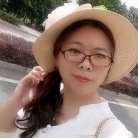 Yue Qiao