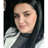 Ruxandra-Elena Spânu