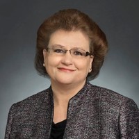 Kathy Sampson