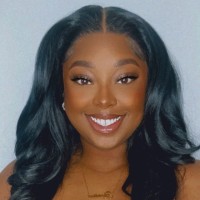 Christina Cunningham