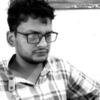 Rajendra Birla