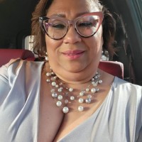 Glorimar Cuevas