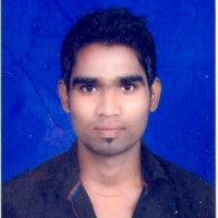 Sanat Kumar Gayakwad
