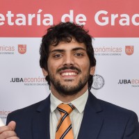 Nicolas Varela Meis