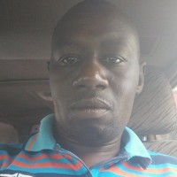 Stephen Kaniaru