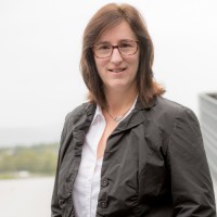 Kathrin Roesner
