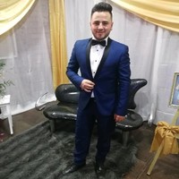 Jaison David Medrano Quimbayo