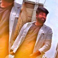 Naveen Balasubramaniyan