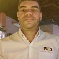 João Paulo Pereira