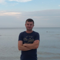 Paweł Ogrodnik