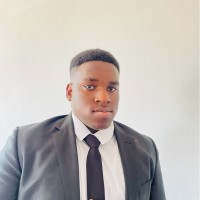 Dan Mbuyi